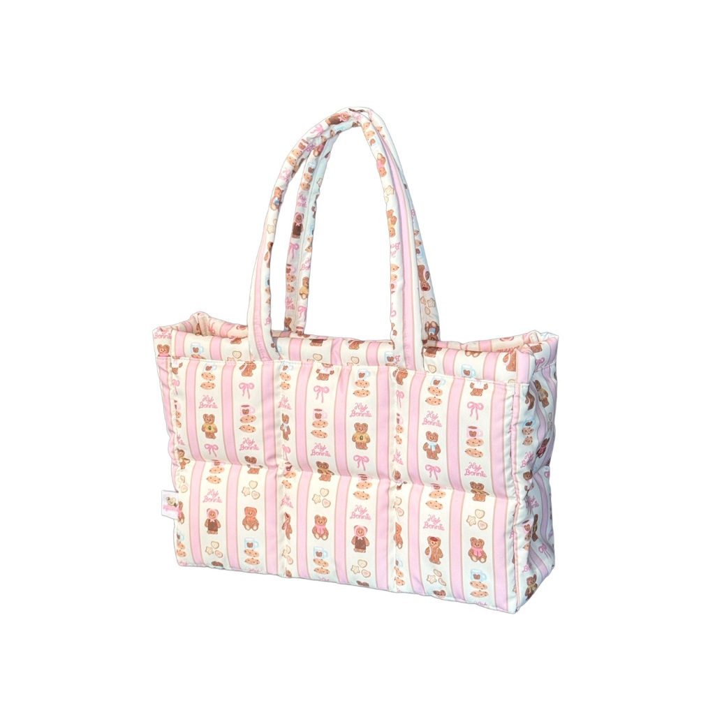 รูปภาพ 4