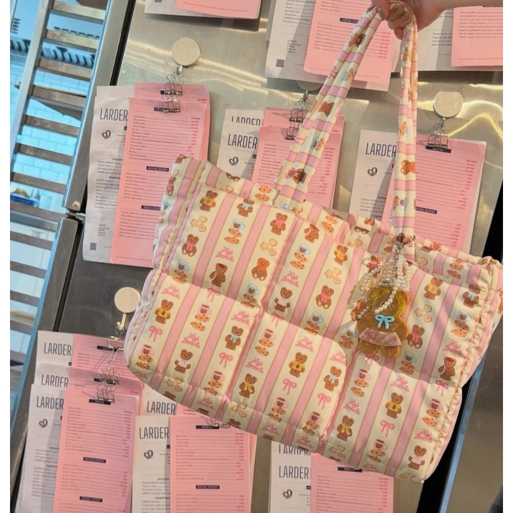 รูปภาพ 6