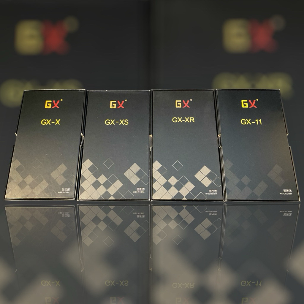 จอ GX OLED หน้าจอสัมผัส สำหรับiphone 12 12pro 12promax [แท้ มีประกัน]