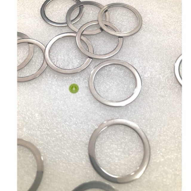 รูปภาพ 4