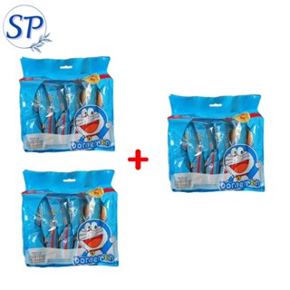 เซ็ท 2 แถม 1  เค้กไข่โดเรม่อนรสนมสดและเค้กไข่โดเรม่อนรสชีส  …