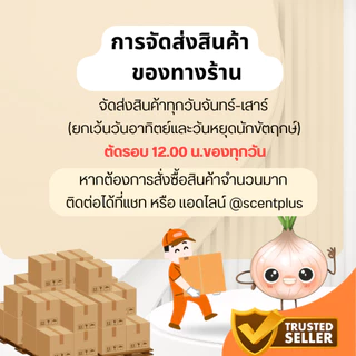 ขวดสเปรย์แก้ว ขนาด 100 มิล ( พาราไดซ์ใส ) ขวดน้ำหอม ขวดใส่น้ำหอม