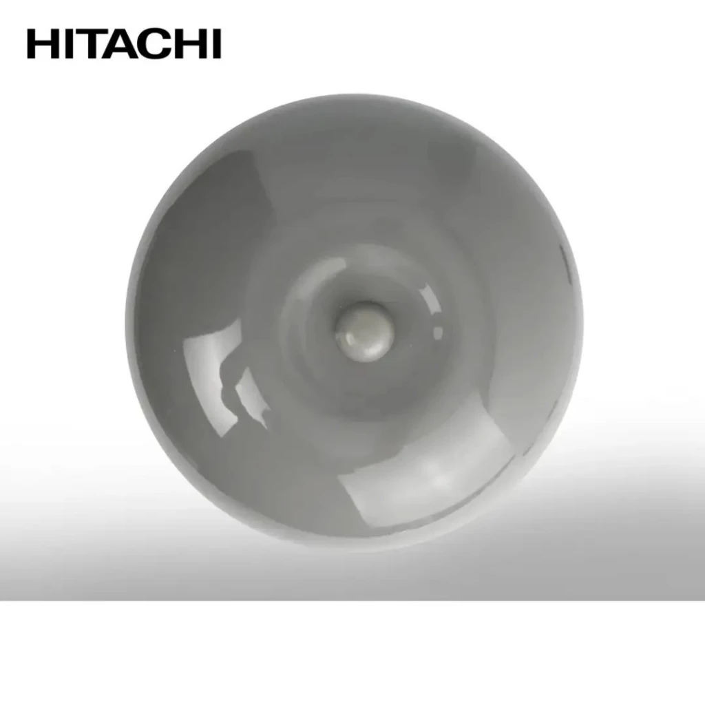 ถังไนโตรเจน Accumulator อะไหล่ปั๊มน้ำ HITACHI 0.08 0.12 0.16 MPA thumbnail 7