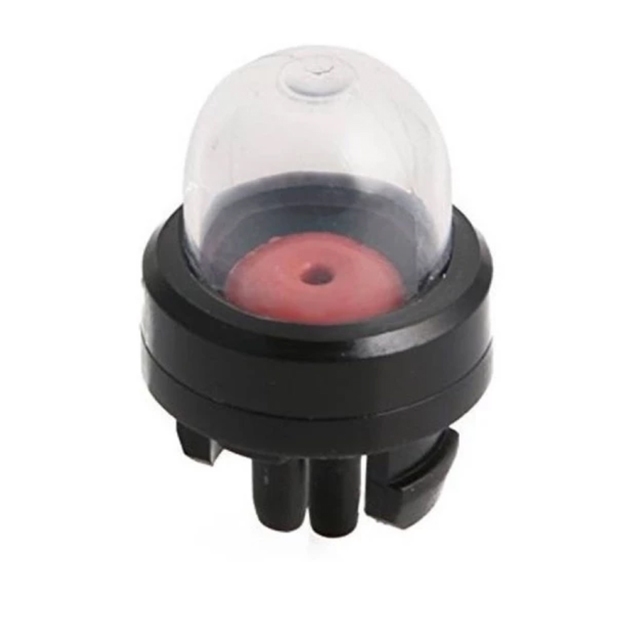 จุกปั้มน้ำมัน เลื่อย rowel