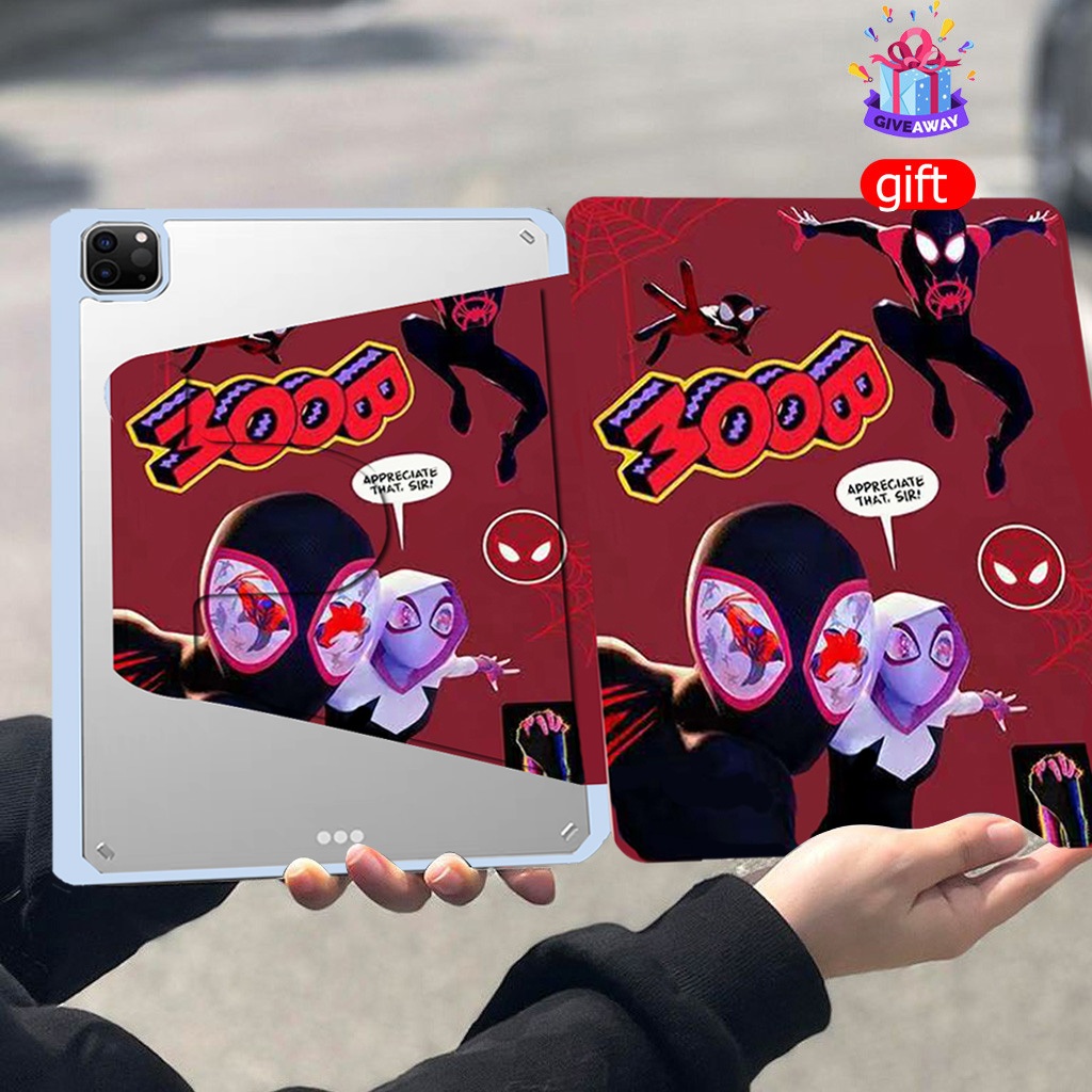 Thumbnail 7