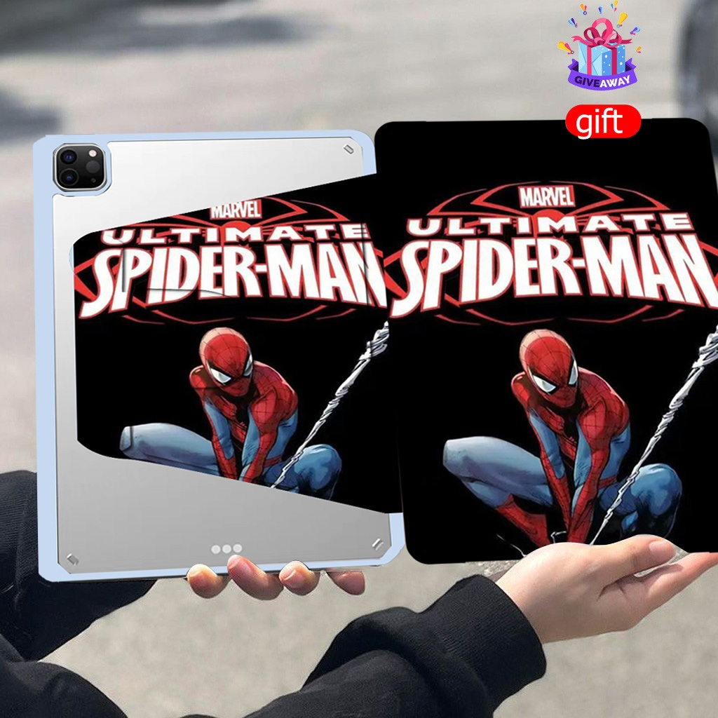 Thumbnail 8