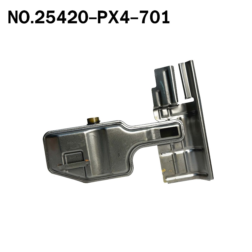 กรองเกียร์ HONDA ACCORD ปี 1994-1997 รหัส 25420-PX4-701