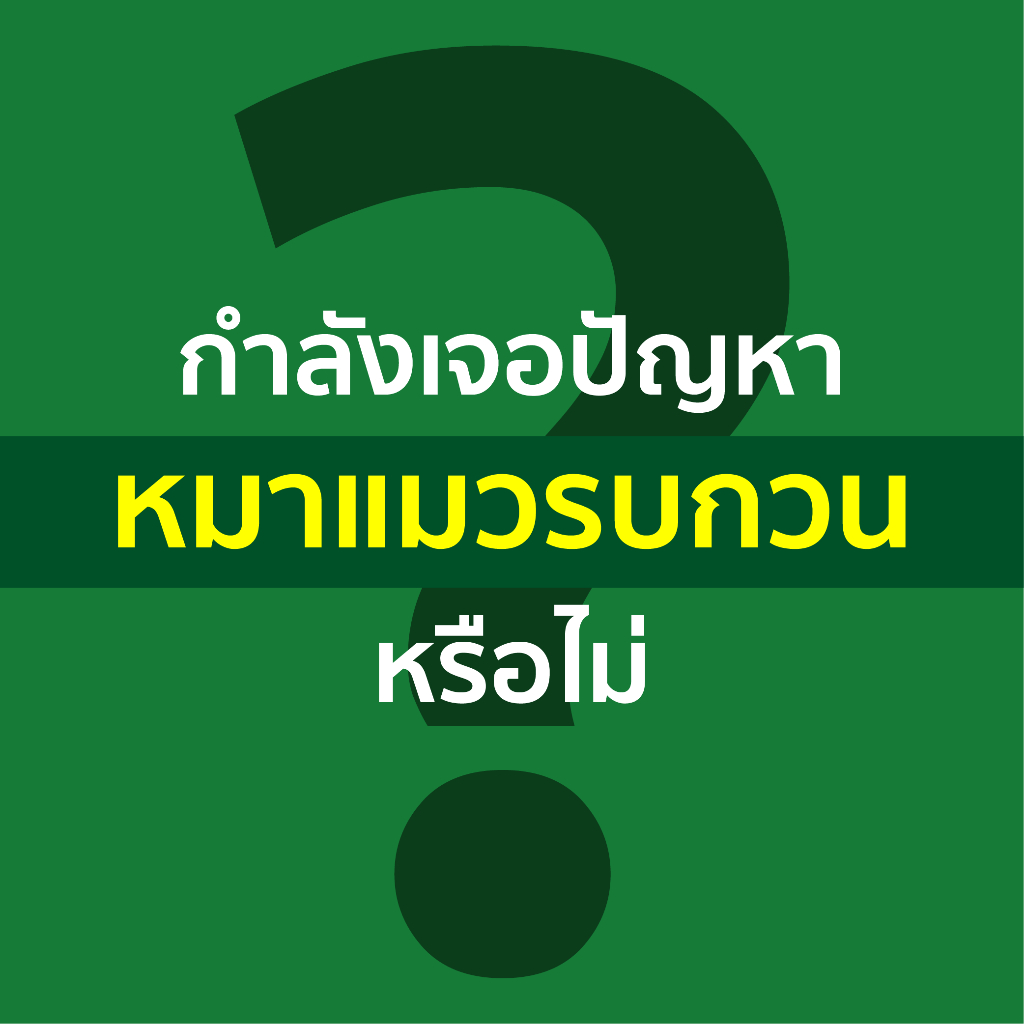 ไบโอนิค สเปรย์ป้องกันสุนัข และแมวรบกวน ไล่หมา ไล่แมว ป้องกันหมาฉี่ ป้องกันแมวฉี่  Bionic ขนาด 300 ml - รูปที่ 4
