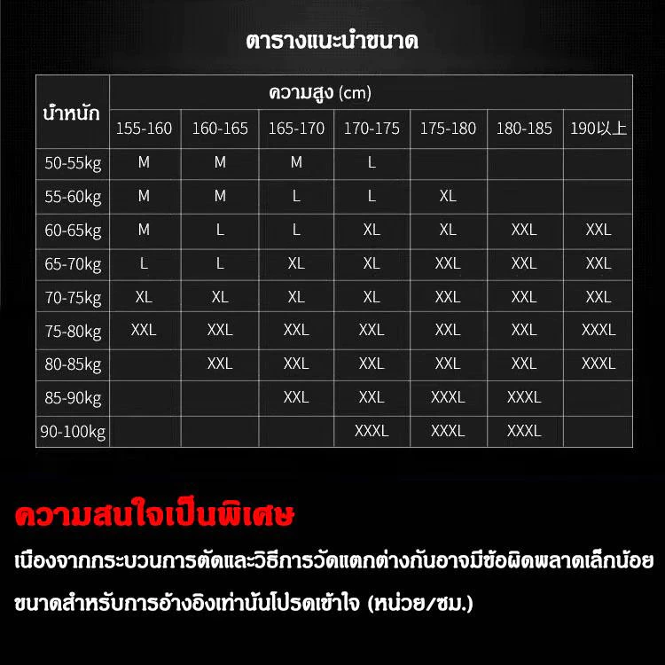 ชุดกันฝน Oxford รุ่นหมวกติดเสื้อ มีแถบสะท้อนแสง thumbnail 10