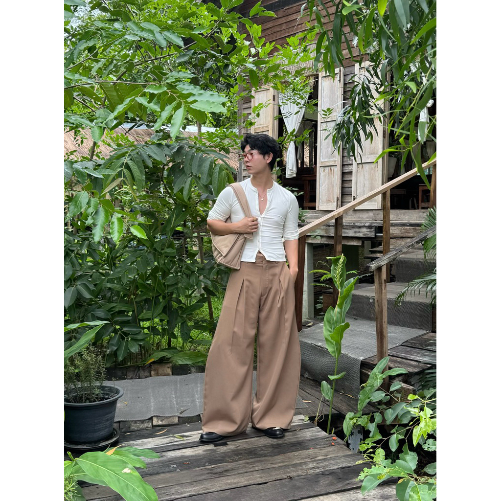 รูปภาพ 6