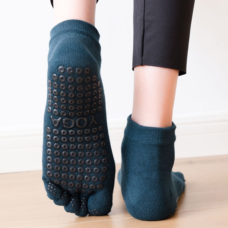 รูปภาพ 2