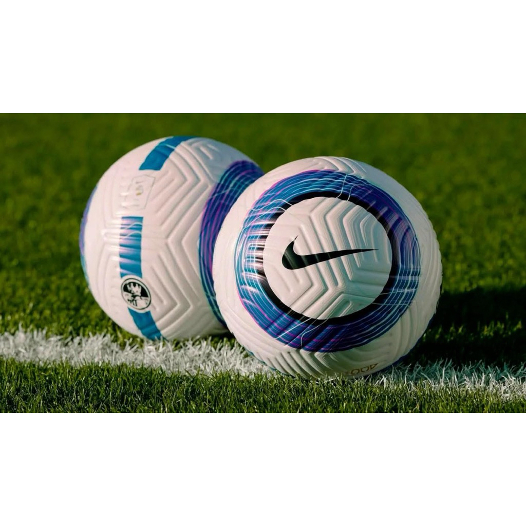 premier league football