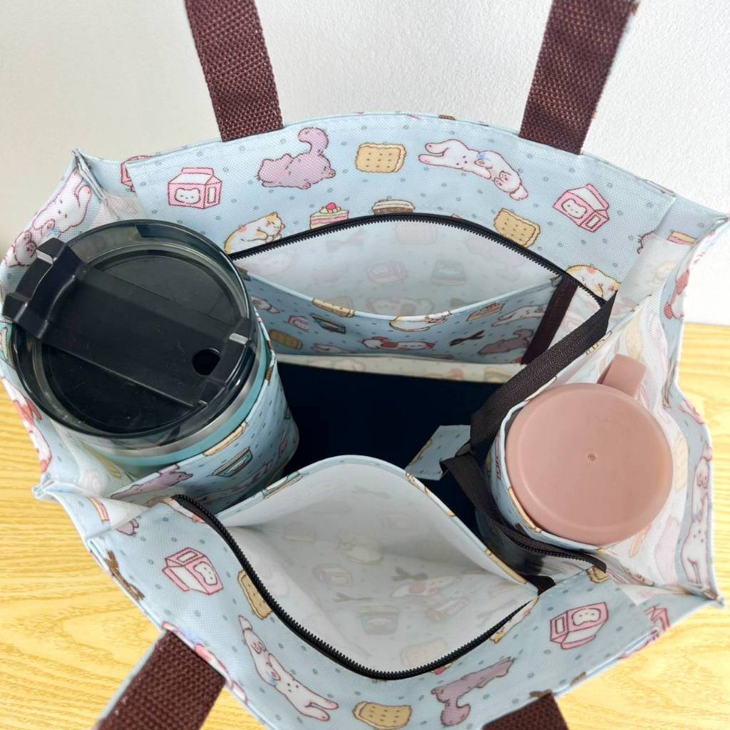 รูปภาพ 2