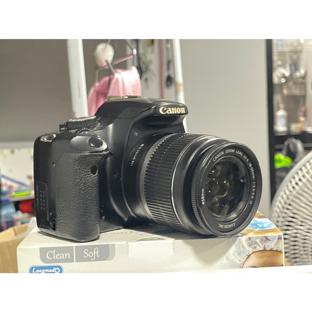 กล้องถูก canon 450D พร้อมจัดส่งครับ