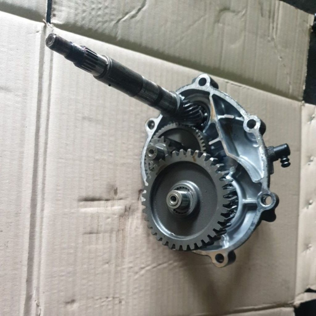 เฟืองท้าย nmaxตัวเก่าเฟืองท้าย nmaxตัวเก่าเฟืองท้าย nmaxตัวเก่า