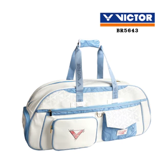 VICTOR กระเป๋ากีฬาแบดมินตัน รุ่น BR5643