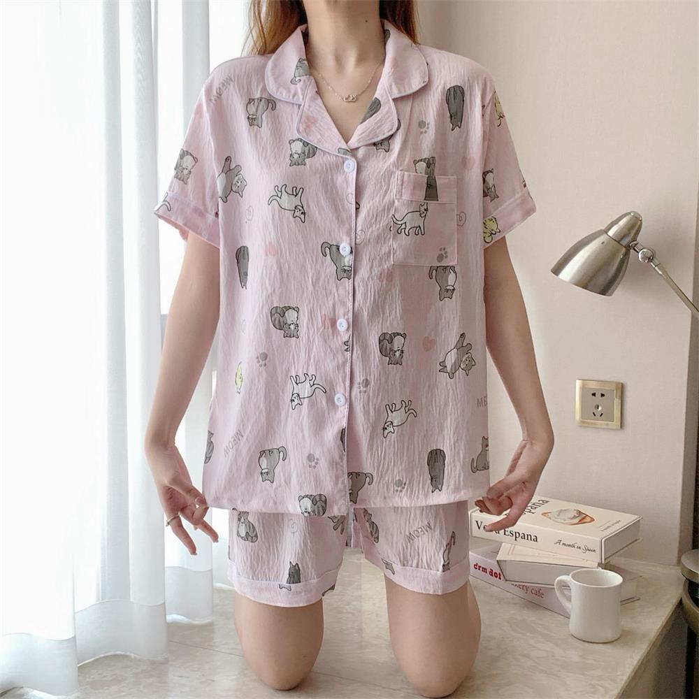 รูปภาพ 9