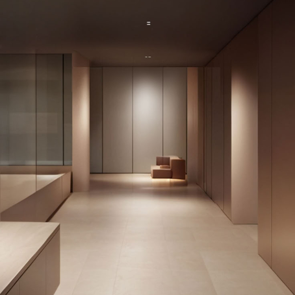 SL LIGHTING โคมไฟดาวน์ไลท์ฝังฝ้า ขึ้น-ลง ขั้ว G5.3 MR16 รุ่น SL-6-507A - รูปที่ 2