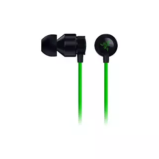 Razer Hammerhead V3 Wired Earbuds (หูฟังมีสาย)