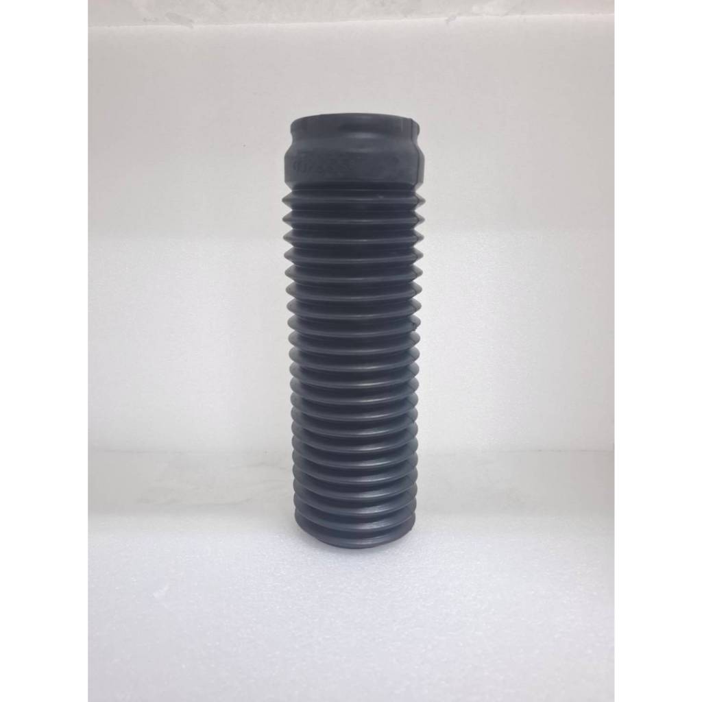 ยางกันกระแทกโช้คอัพหน้า ราคาต่อชิ้น NISSAN TEANA J31 54050-9Y000 BUMPER ASSY-BOU