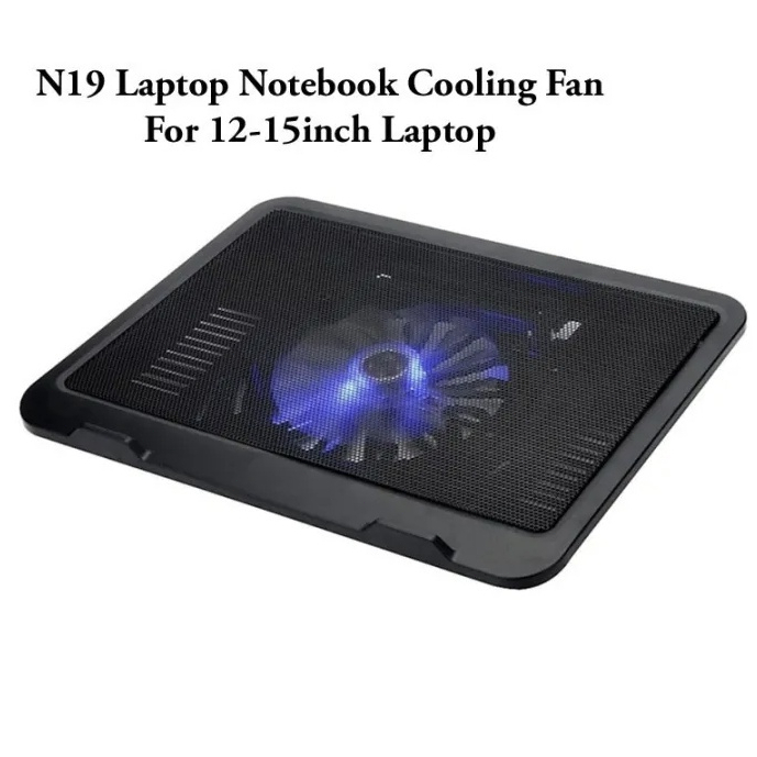 Laptop cooler แล็ปท็อปเย็นเกมแล็ปท็อปเย็นแล็ปท็อปยืน gaming laptop cooler laptop stand