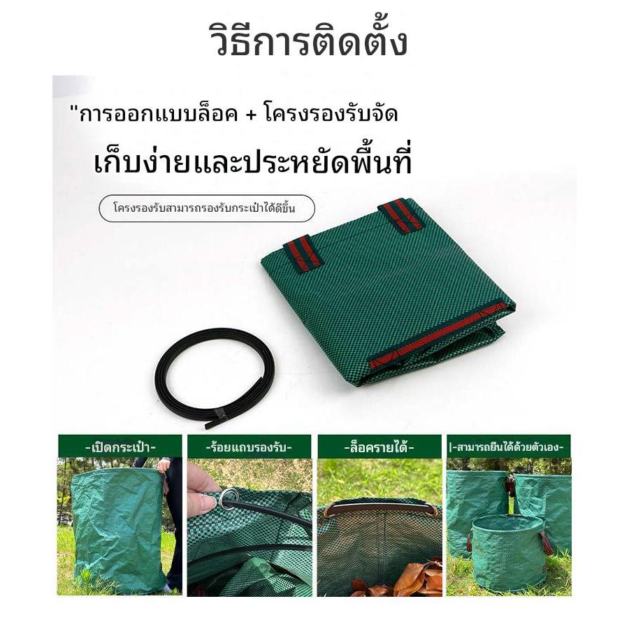 รูปภาพ 8