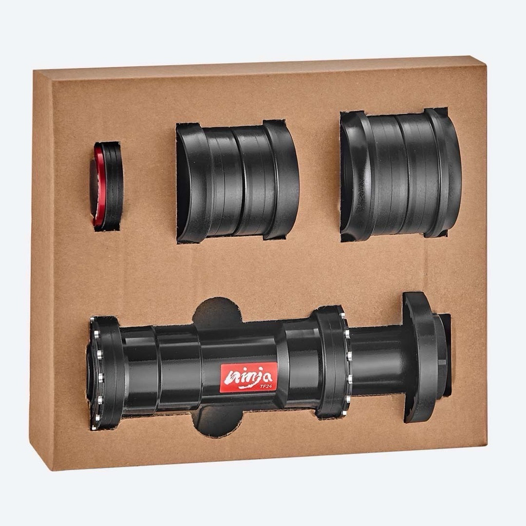 กะโหลก 𝗧𝗢𝐊𝗘𝗡 TF24-TBT