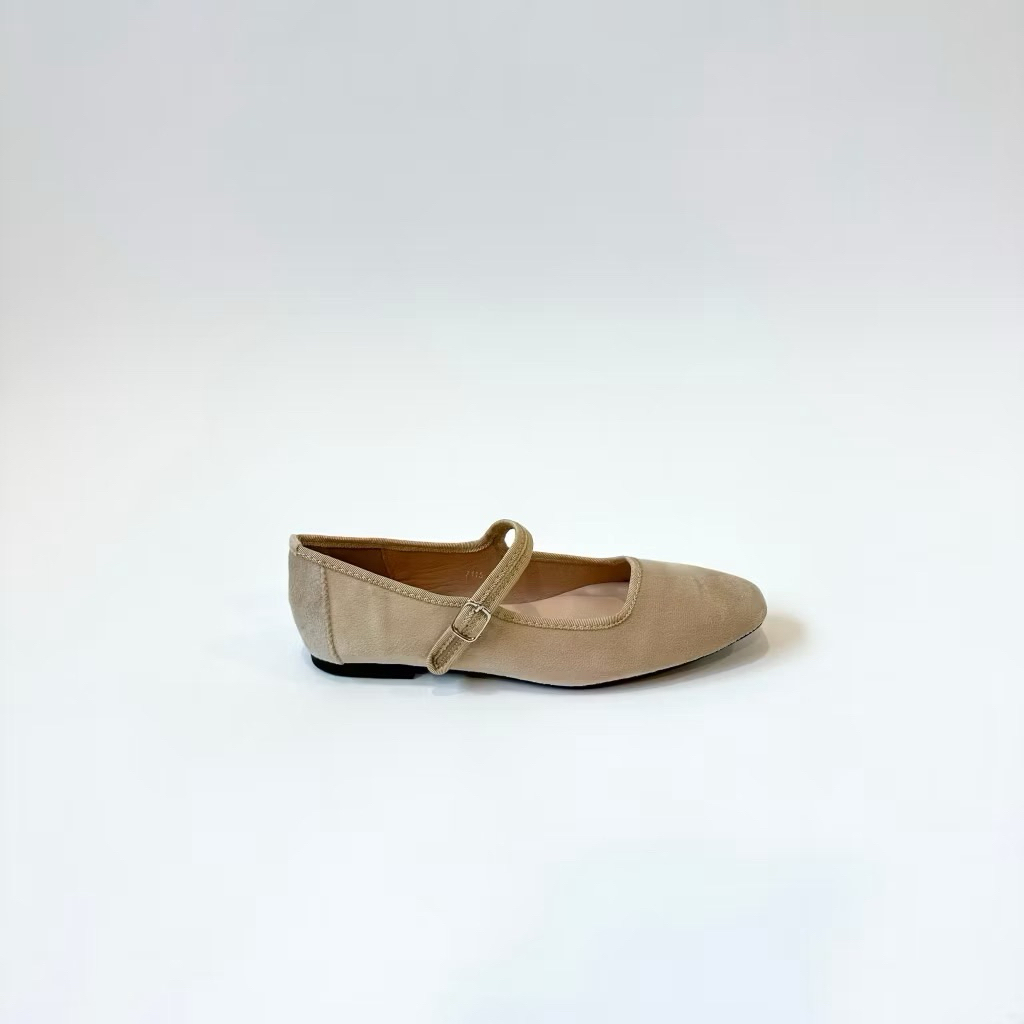 รองเท้าร้าน wear.soul