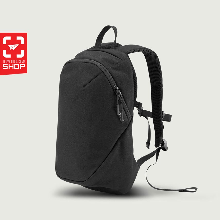 กระเป๋า WEXLEY - MADISON / 14L Daypack Cordura® Series