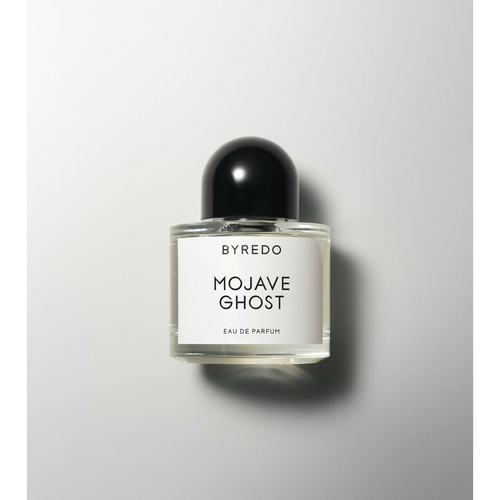 น้ำหอม Byredo Mojave Ghost