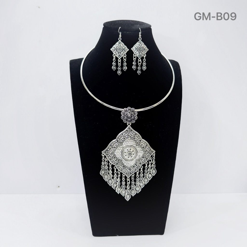 รูปภาพ 7