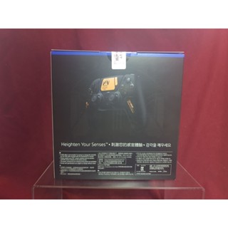 จอย ps5 dualsense limited death standing 2 มือ1