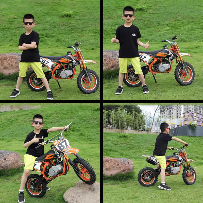 Thumbnail 8
