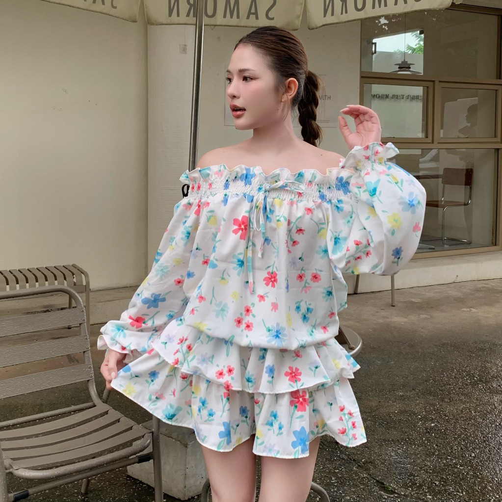 รูปภาพ 8