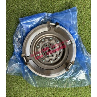(แท้) ฟลายวีล MGGS MGHS 1.5T DCT250 Flywheel ครัทช์คู่ MG GS…