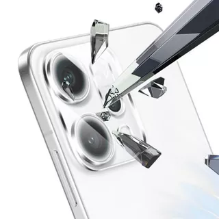 กระจกกันรอยกล้อง OPPO Reno 15/15F/15 Pro/15 Pro Max / Reno 14/14F/14 Pro กันรอยเลนส์กล้อง Reno14/15/15F/15Pro/15ProMax