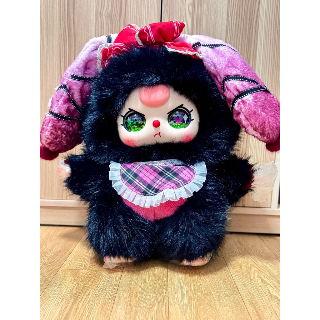 เลือกตัวราคาดี❤️ Baby Three Ai 800% พูดได้ 💥 พร้อมส่ง 🇹🇭 ไม่ต้องรอของ