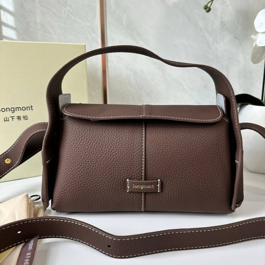 Songmont Small drippy roof bag