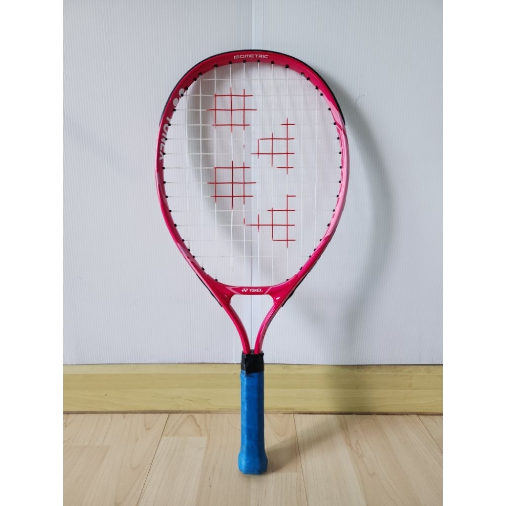 ไม้เทนนิสเด็ก Yonex Ezone Jr21