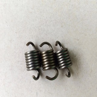 สปริงคลัทซ์MS382 สปริงครัช สปิงคลัท382( ขายชุดละ3ตัว) เลื่อย…