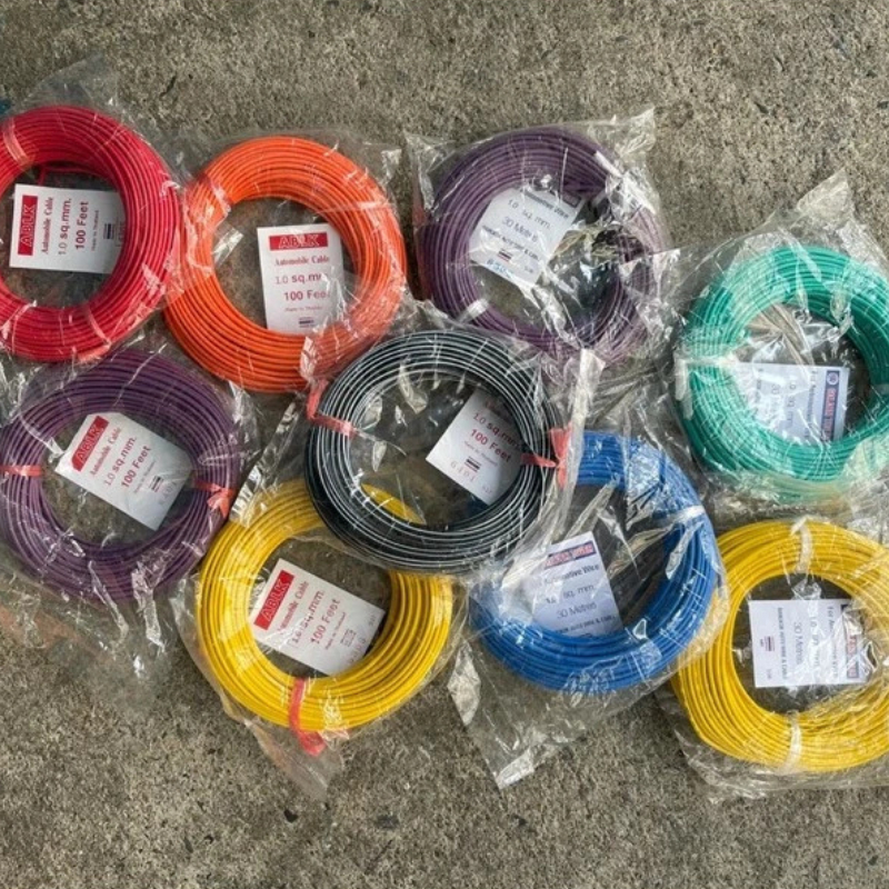 รูปภาพ 8