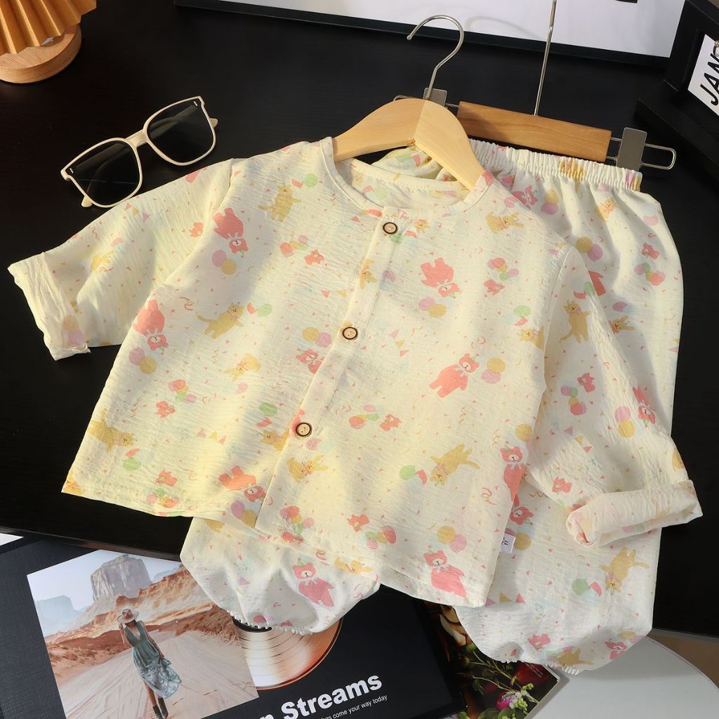 รูปภาพ 5