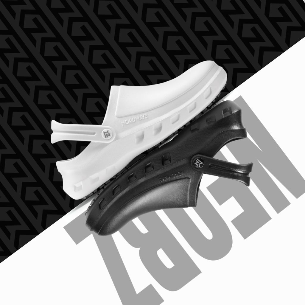 รูปภาพ 4