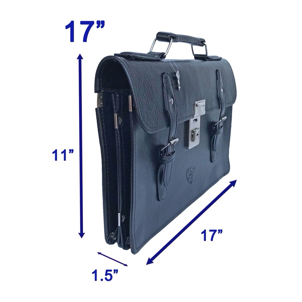 รูปภาพ 8