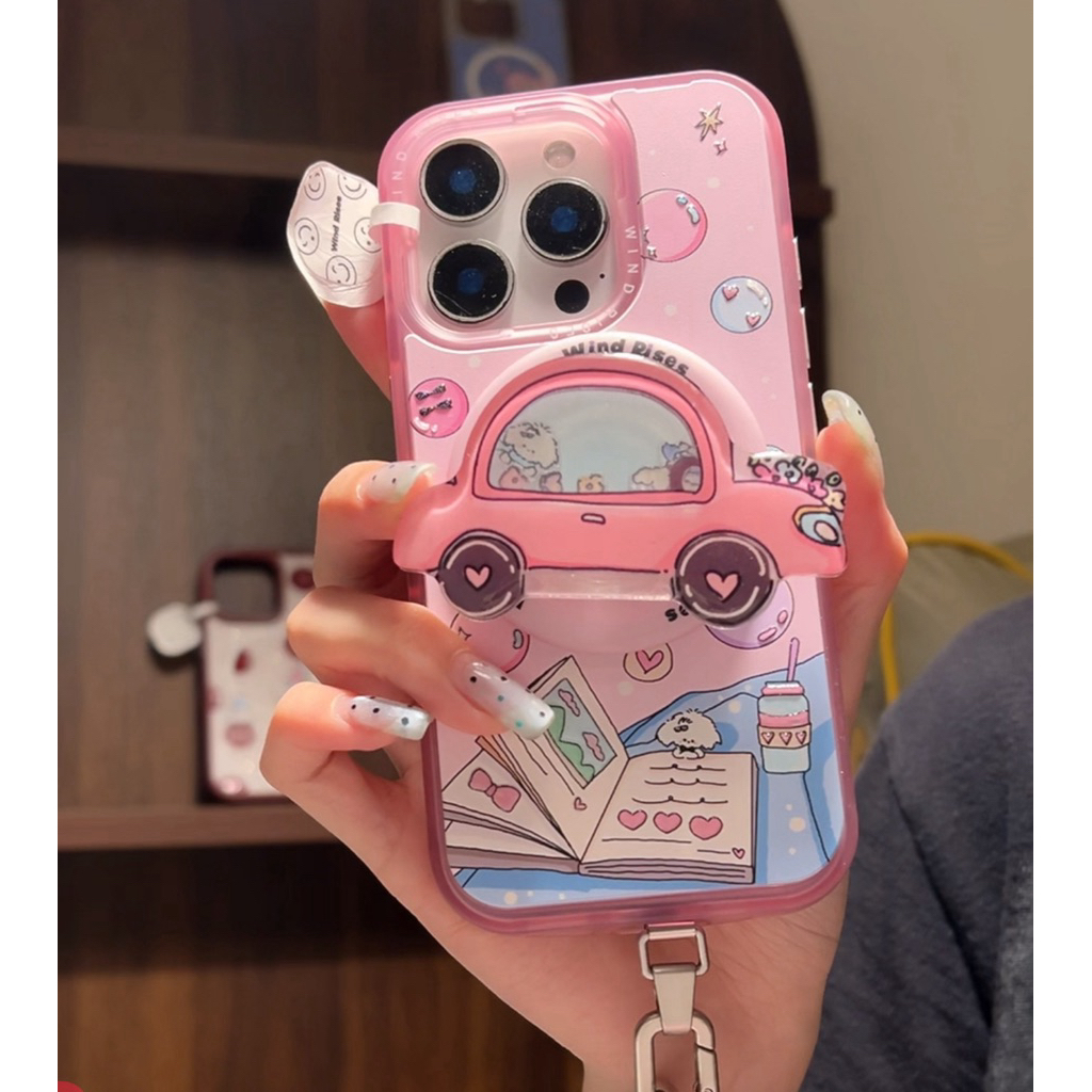 รอบส่ง 07/08 [ พรีออเดอร์  ] Griptok ขาพับได้  Griptok  แม่เหล็ก **ขายเฉพาะตัวgriptokนะคะ** - รูปที่ 5