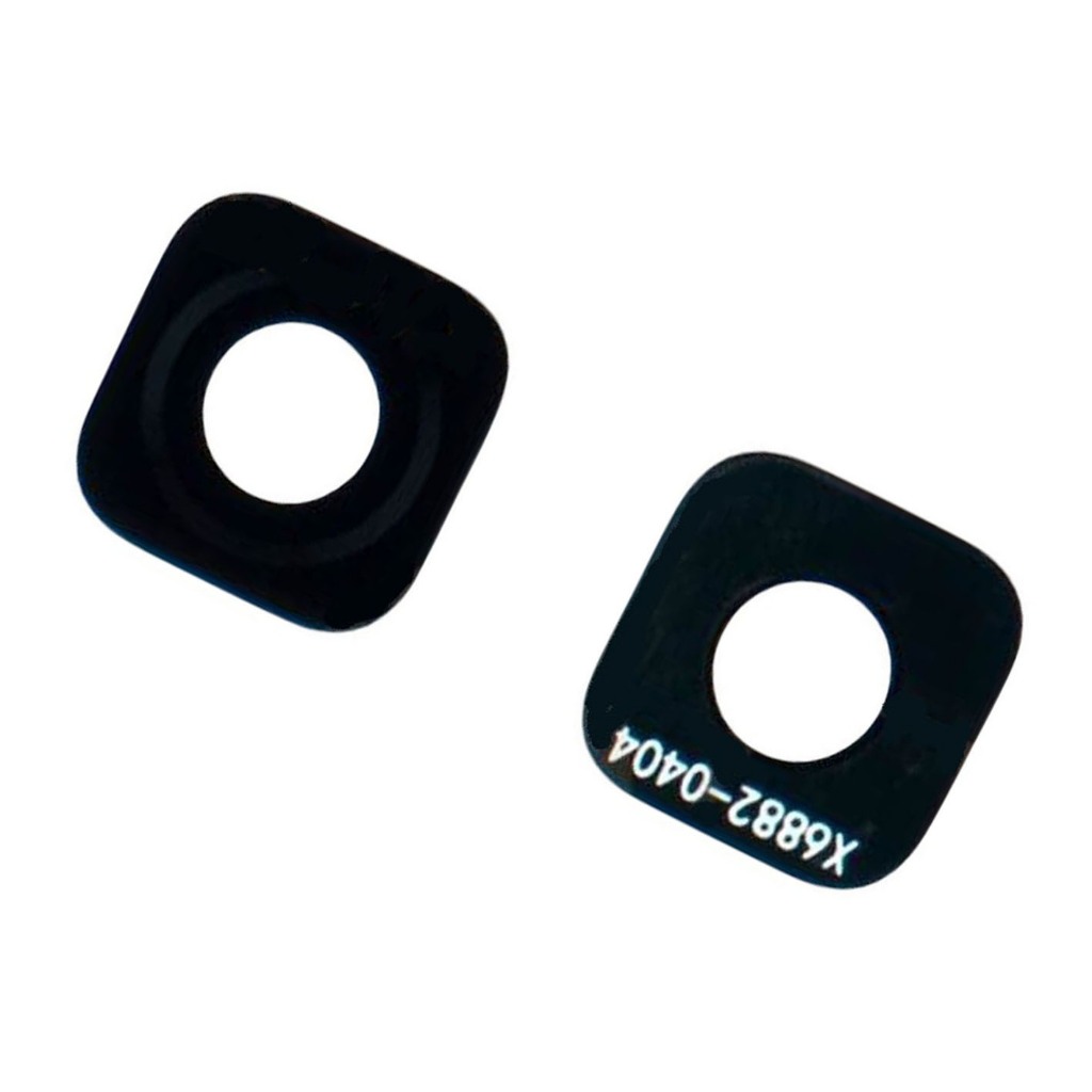 กระจกเลนส์กล้อง infinix Hot 50i กระจกกล้องหลัง infinix Hot 50i