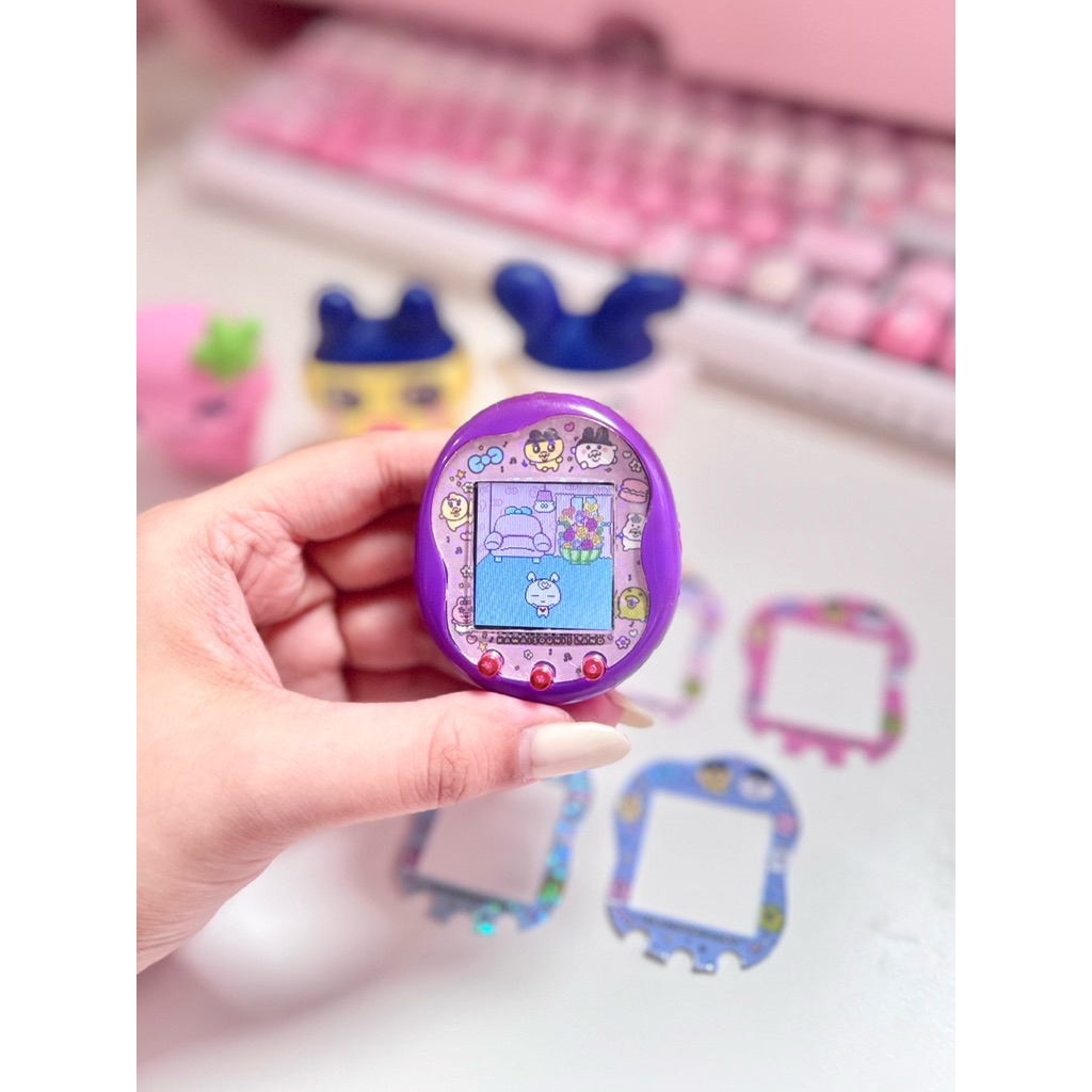 รูปภาพ 3