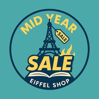 Mid Year Sale นิยายไทย ชุด2(เล่มเดียวจบ) หลาย สำนักพิมพ์ สภา…