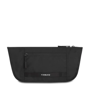 ของแท้ 100% Timbuk2 Catapult Sling 2.0 Black - กระเป๋าสะพายข้าง ใส่ iPad 11"