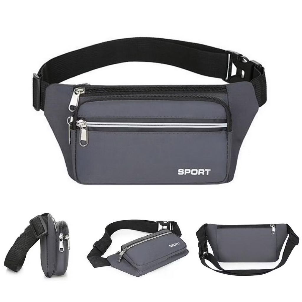 รูปภาพ 4